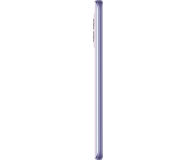 HUAWEI Nova 8i 6/128GB Srebrny - 690298 - zdjęcie 8